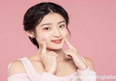 梦见自己脸上长毛是什么意思 梦见自己脸上长毛有什么预兆