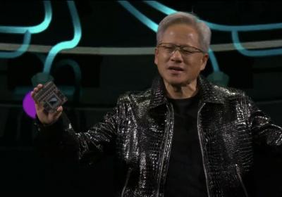美股科技七巨头市值激增1.5万亿美元，警报解除！