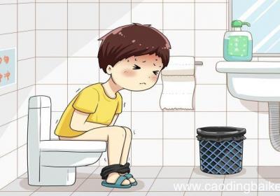 梦见自己尿尿是什么意思 梦见自己尿尿有什么预兆