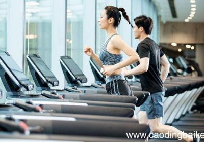 梦见自己跑步是什么意思 梦见自己跑步有什么预兆