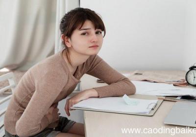 梦见自己生病了什么意思 梦见自己生病了什么预兆