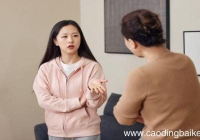 梦见自己劝架成功是什么意思 梦见自己劝架成功有什么预兆