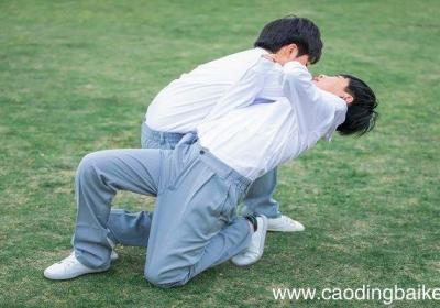 梦见自己打人是什么意思 梦见自己打人有什么预兆