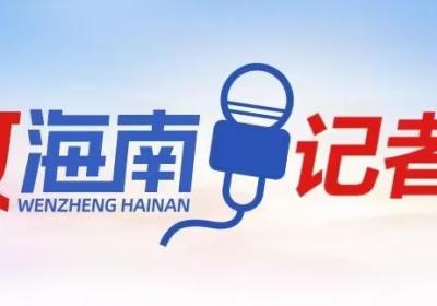 问政海南 | 海口和平南至和平北路段施工慢？项目负责人说→