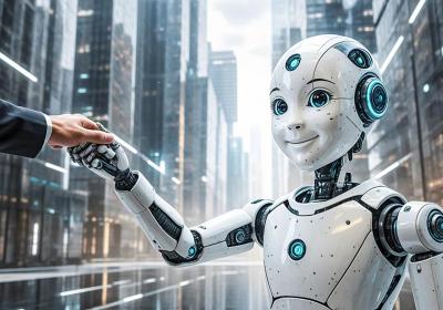 校园招聘80%岗位聚焦AI，科技巨头竞逐AI人才