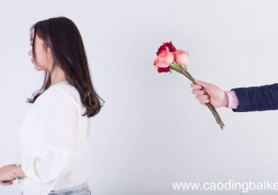梦见有人喜欢自己是什么意思 梦见有人喜欢自己有什么预兆