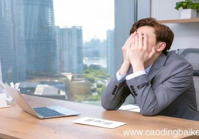 梦见有人要害我被吓醒是什么意思 梦见有人要害我被吓醒有什么预兆