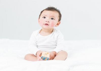 梦见婴儿长牙齿是什么意思 梦见婴儿长牙齿有什么预兆