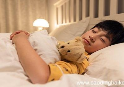 梦见追别人是什么意思 梦见追别人有什么预兆