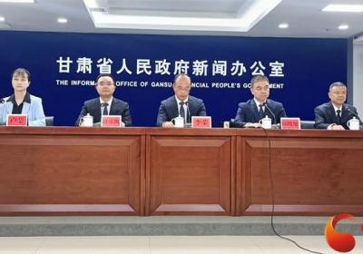 陇南：4A级以上景区数量、国家等级旅游民宿数量均居全省第一