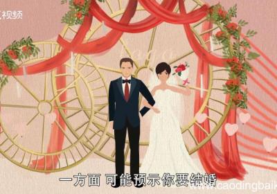 梦见照相机什么预兆