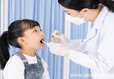梦见蛀牙发黑是什么意思 梦见蛀牙发黑有什么预兆