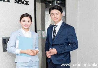 梦见又打又骂老公是什么意思 梦见又打又骂老公有什么预兆