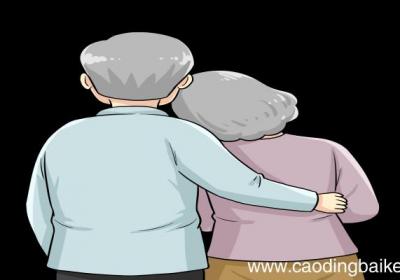 梦见在世亲人死而复生是什么意思 梦见在世亲人死而复生是什么预兆