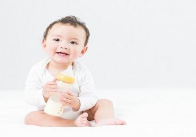 梦见侄子是什么意思 梦见侄子是什么预兆