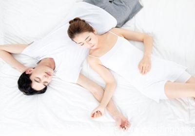 梦见异性老同学是什么意思 梦见异性老同学有什么预兆