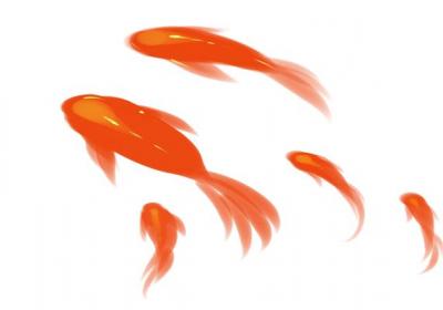 梦见在河里抓鱼是什么意思 梦见在河里抓鱼是什么预兆