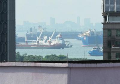 新加坡强烈批评“对等关税”影响东南亚，东盟经济部长紧急会议即将召开