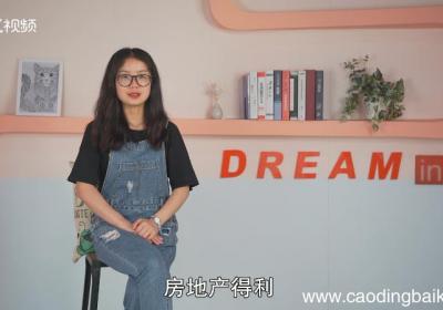 梦见已死的人是什么意思