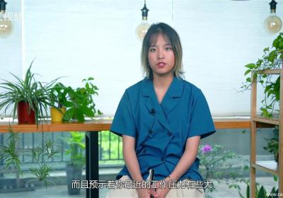 梦见抓贼是什么意思