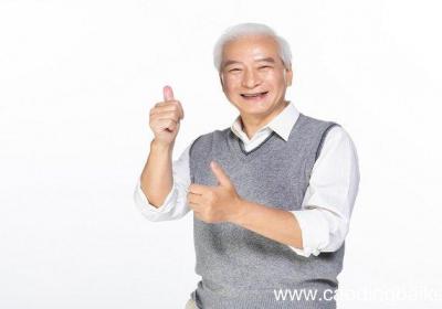 梦见已死去的爷爷和我说话是什么意思 梦见已死去的爷爷和我说话有什么预兆