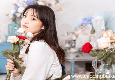 梦见找人最后找到了是什么意思 梦见找人最后找到了是什么预兆
