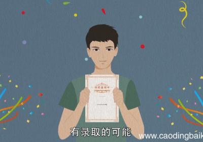 梦见鱼在天上飞什么意思