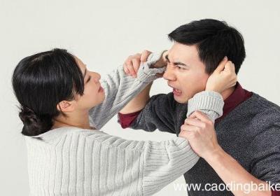 梦见丈夫出轨是什么意思 梦见丈夫出轨是什么预兆