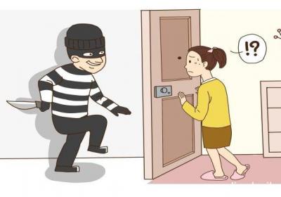 梦见有人杀我是什么意思 梦见有人杀我有什么预兆