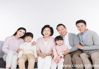 梦见已故亲人再次去世是什么意思 梦见已故亲人再次去世有什么预兆