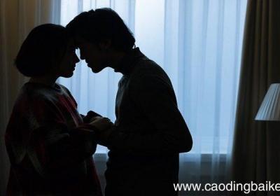 梦见有异性喜欢自己是什么意思 梦见有异性喜欢自己有什么预兆