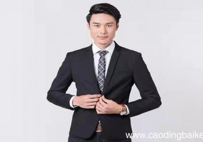 梦见以前的朋友是什么意思 梦见以前的朋友有什么预兆