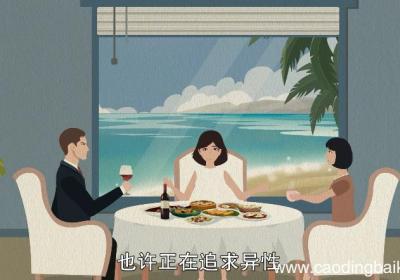 梦见照镜子看自己的脸是什么意思