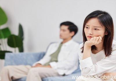 梦见自己被扇耳光是什么意思 梦见自己被扇耳光有什么预兆