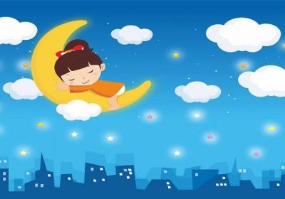 梦见一个人是什么意思 梦见一个人有什么预兆