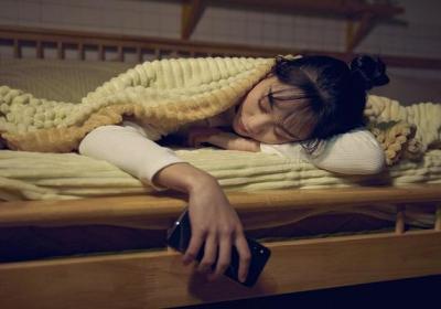 梦见喜欢的人死了哭的很伤心是什么意思 梦见喜欢的人死了哭的很伤心有什么预兆