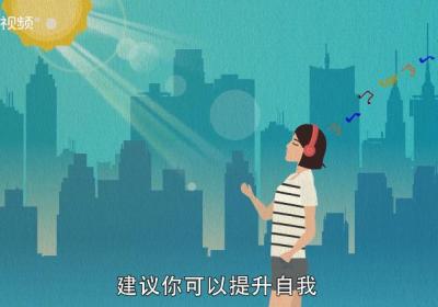 梦见悬崖什么预兆