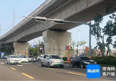 智能驾驶≠自动驾驶 交警提醒：不能将车辆完全托管给辅助驾驶