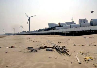 温升超2℃对经济与健康影响巨大，中国气候损失报告强调紧迫性