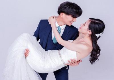 梦见死人结婚是什么意思 梦见死人结婚有什么预兆