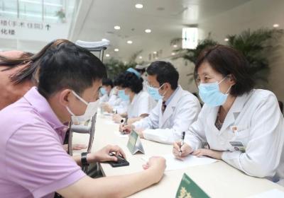 科学认识 积极防护 系统治理——春季花粉过敏面面观