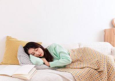 梦见燕子是什么意思 梦见燕子有什么预兆