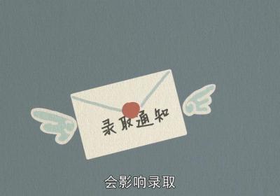梦见躺在棺材里什么预兆