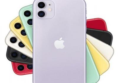 iphone11pro max是双卡双待吗 iphone11pro max是不是双卡双待