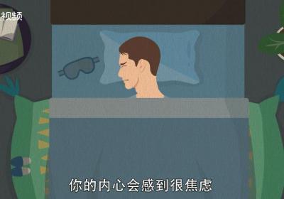 梦见烟花什么预兆