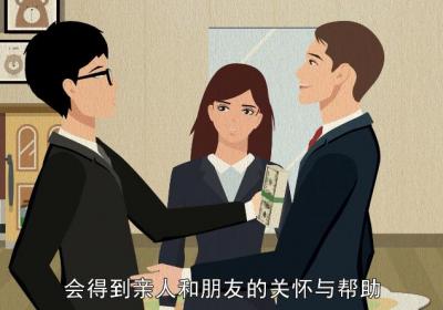 梦见写字什么预兆