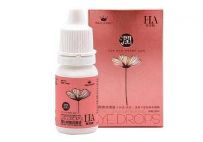 美瞳护理液可以直接滴眼睛吗 可以用美瞳护理液滴眼睛吗