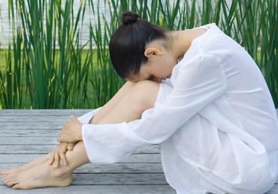 怀孕期间可以同房吗 孕期同房注意事项