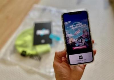 2023年得物元旦有活动吗 2020得物活动一览