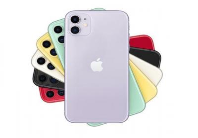 iphone11pro max怎么切换主副卡 iphone11pro max如何切换主副卡